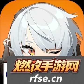 绝区零柏妮思角色展示视频公布 10月16日正式上线
