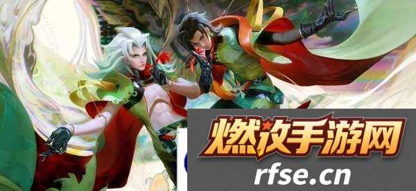 赛季首日数据|各路“版本霸主”揭晓,庄周干将莫邪崛起