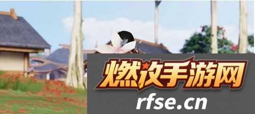 一梦江湖吱悠悠背部挂件获得方法吱悠悠背部挂件怎么获得