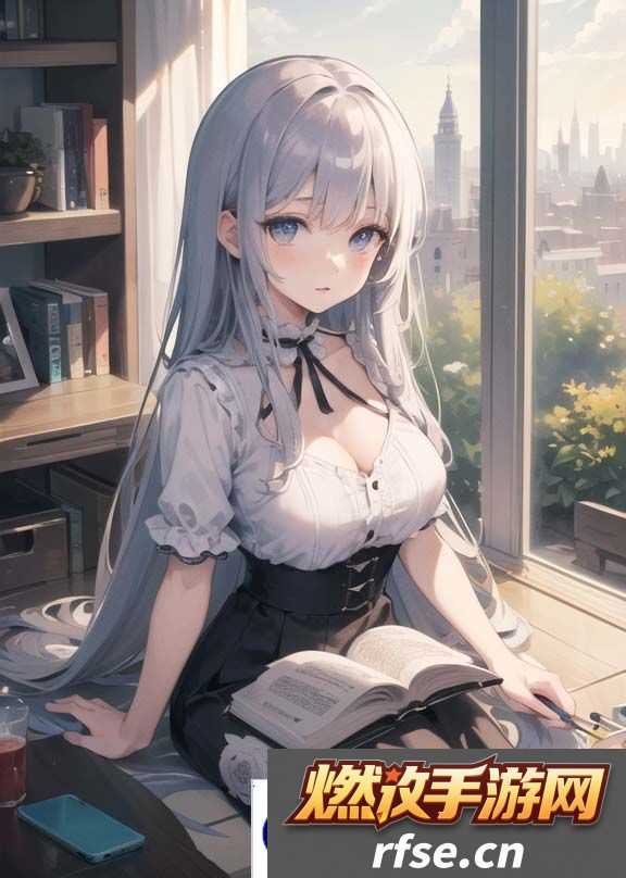 小舞X到爽@流斗罗大陆|小舞如何成为最具魅力的角色之一？