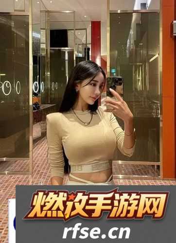 少女たちよ在线观看动漫游戏免费,网友们热议|畅享二次元世界,青春无极限,尽在指尖的美妙体验!