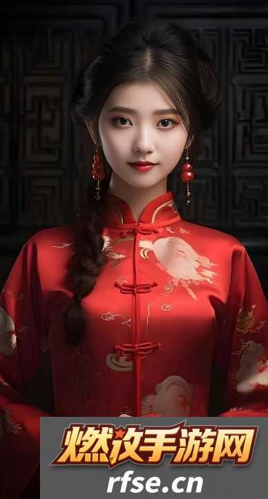 一边下奶一吃敷视频|多人互动展示母婴护理新技巧-能否帮助新手妈妈