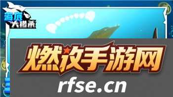 地下城堡2全攻略2020——探索最完整的游戏技巧与全面通关策略