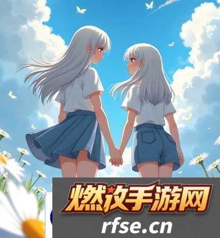 四川少女B站2023|她们如何成为络红人-背后有哪些不为人知的努力与故事