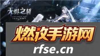 港诡实录所有成就解析|探索游戏内成就与隐藏彩蛋的奥秘