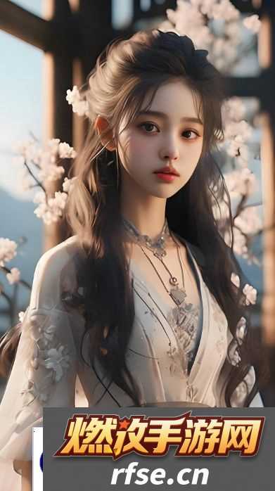 吃了春晚药后会有怎样的疯狂表现?揭秘药物背后的影响与风险