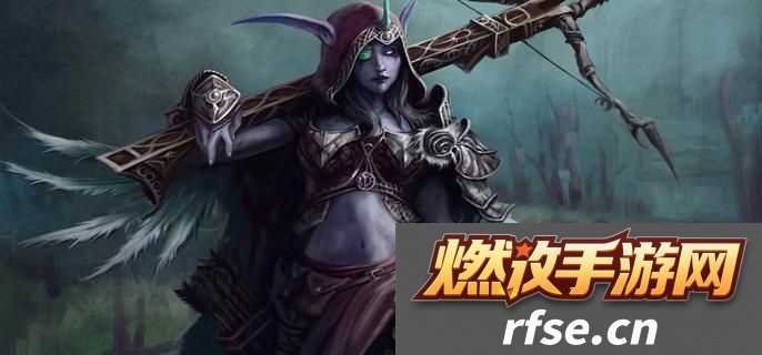 魔兽世界部落末日颅骨任务怎么做|地图探险隐藏路线