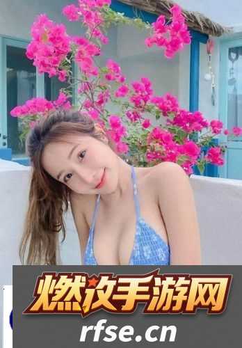 国产在线观看免费全集电视剧网站,网友热议|一站式追剧平台,尽享精彩国产剧的绝佳选择!