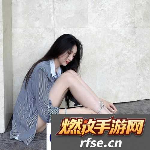 成品人和精品人的区别在哪里知乎,网友|探讨成品人和精品人之间的微妙差异,真是让我大开眼界啊!