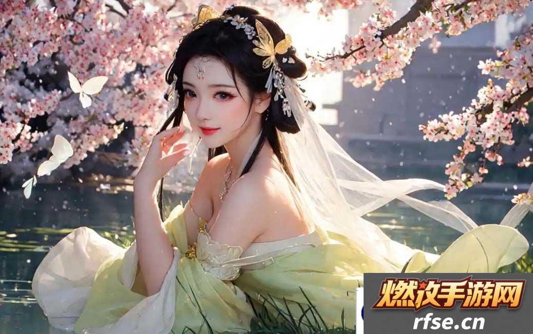 如何通过优化1688平台入口代码提升用户体验和市场竞争力?