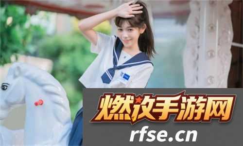 有一根又黑又硬的魔法棒-让人惊喜的有趣体验|探索无限可能的快乐世界!