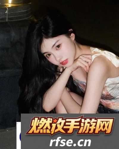 姐姐片多多免费高清电视剧,网友|不看后悔!超多精彩剧情让人欲罢不能!