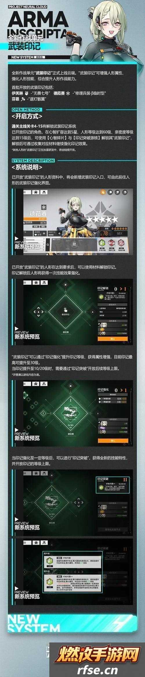 少前云图计划临界爆震C19攻略|全挑战回合速通战术解析