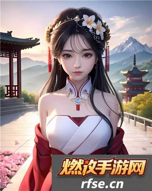国产做受❌❌❌蜜臀777cos大受欢迎|精致面料带来完美穿着体验,时尚设计瞬间吸睛!