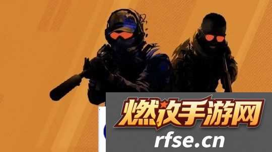 抢V社的活 玩家重制《CS1.6》质感无敌 但这真能上Steam?