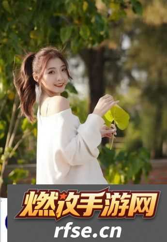 77777免费观看电视剧推荐适合二年级|轻松快乐的童年时光,陪伴孩子成长的精彩剧集!