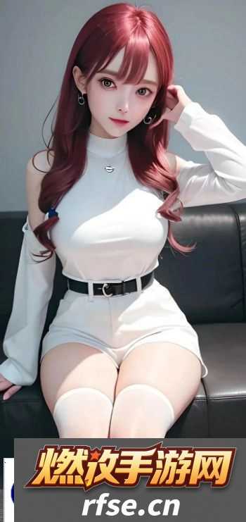91漫画禁漫♥成全入口的背后隐藏了什么?是否值得年轻人接触?