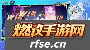 命运战歌英雄重生在哪里?探索《命运战歌》中的英雄重生机制与世界观解析