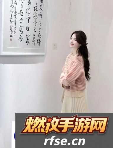 已满18点此进入i31|网友自制验证绕行地图,点击解锁新世界!