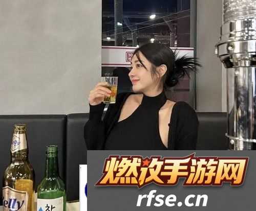 国产拗女V888,网友|这款产品简直是年轻人的新宠,太燃了!