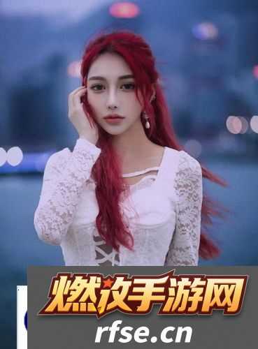 草午夜狼人精品,网友|夜幕降临,品味非凡的狼人之夜,绝对让你流连忘返!