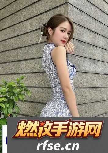 少女たちよ在线观看动漫游戏免费,网友热议|各种少女风格动漫游戏尽在掌握,快来一探究竟!