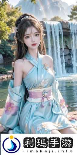 为什么校霸在小树林请我吃麻辣烤肠-他的真实心情竟然是这样!
