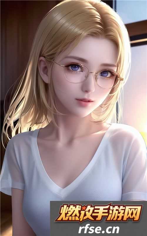 国产㊙精品入口❤️免费软件无限享受-轻松体验流畅功能|开启全新娱乐之旅! 全新体验!