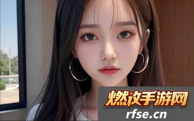 AAAA级与AAAAA级有何不同-等级背后的秘密探索