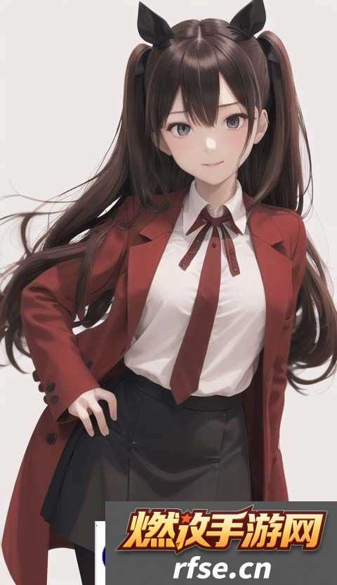 如何让婚姻更加稳固?掌握这五个关键,提升夫妻关系