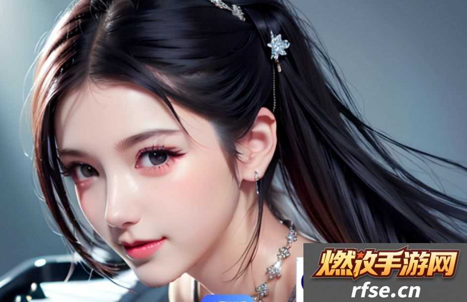 《院大插授影》c7|如何通过人物冲突与情感选择揭示深刻的社会问题?