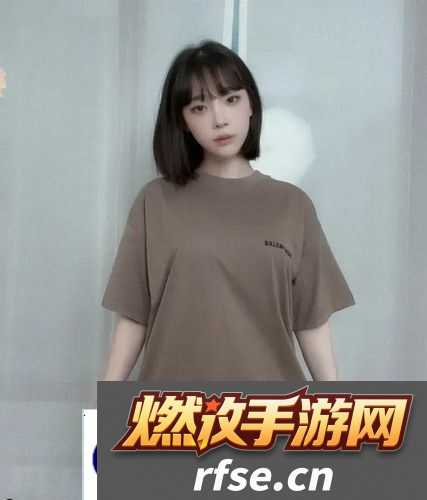 青青河边草免费观看影视大全,网友热议|畅享多样影视资源,轻松追剧无压力!