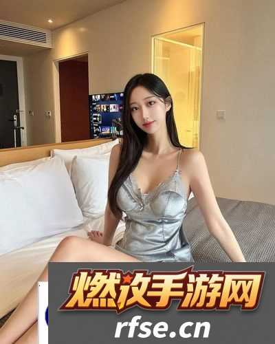 菠萝直播|畅享无限乐趣,探寻网红背后的真实故事!