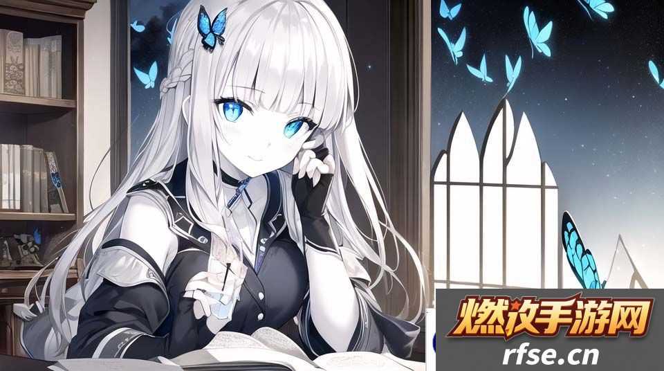 《伦敦空姐美版2023》|你了解空姐职业的辛酸与荣耀吗?