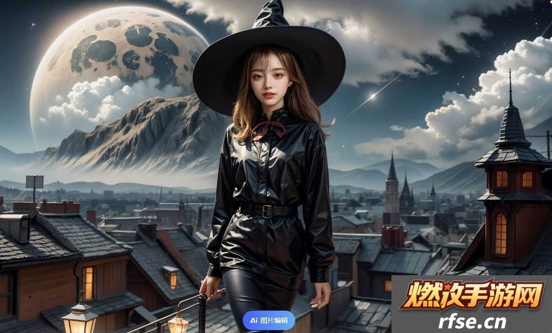 触摸游戏无广告体验-如何重写一个有趣且富有挑战性的中文汉字长标题
