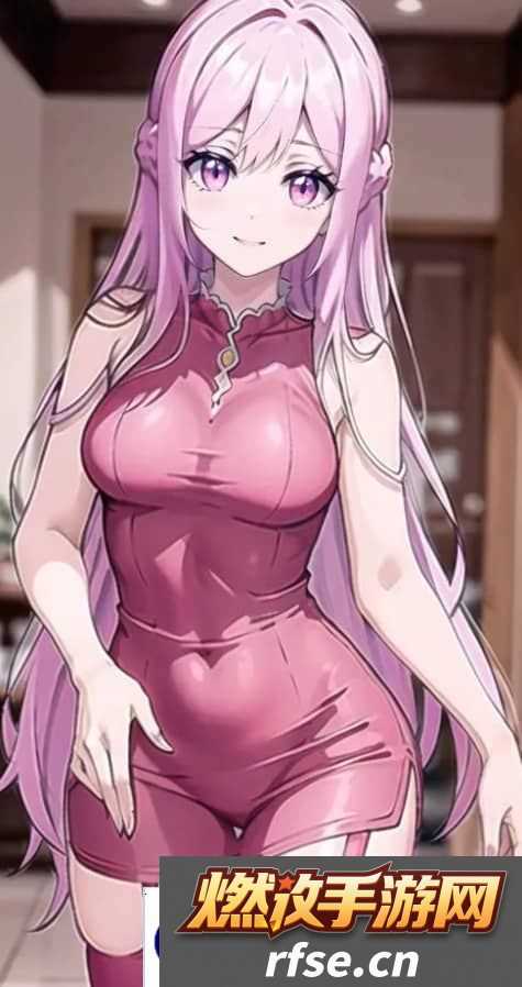 《强伦女教师4》|如何看待师生之间复杂情感的界限?