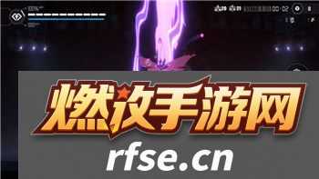 幻塔打不开?这些解决方法可能帮你快速解决问题