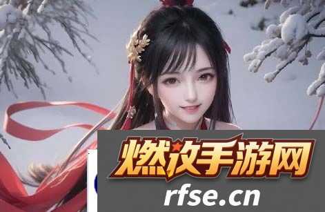 《妇4看战d线》戴影|战争与女性情感交织的深刻反思