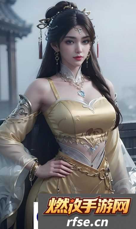 拗女V888如何满足用户需求?全面分析其性能与性价比优势|国产智能设备的最佳选择