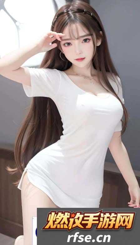 三年成全免费看全视频能带来哪些潜力?如何影响视频平台的未来发展?