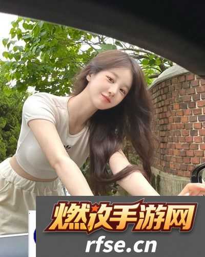 Zoom动物人配人马,网友调侃|奇妙灵魂共振,谁说不可以一起飞翔!
