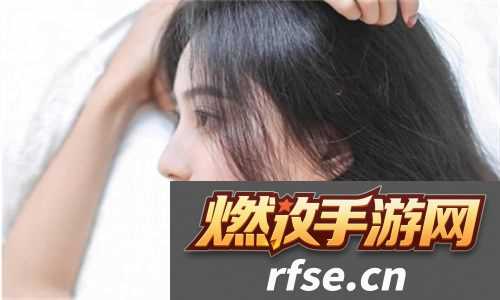 2023国产拍视频最好的手机-打造绝美影像体验!