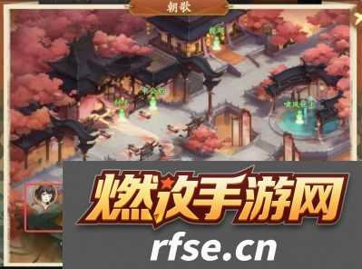 封神幻想世界鹿灵技能打书攻略|PVE和PVP推荐技能详解