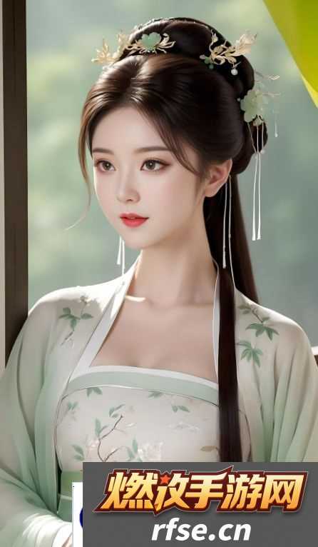 李力2V黑精电未卜在日化冻——一场关于创新与挑战的日化行业新趋势