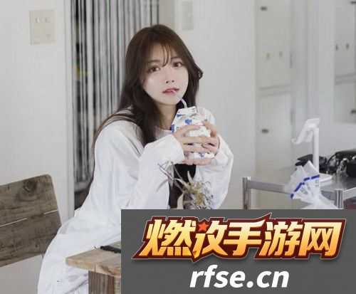 草莓直播间-友热议|你们的“水果计划”真是太好嗑了!快来围观这场“抖音盛宴”!