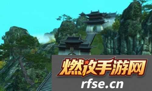 呼吁粉丝向Netflix施压|巴蒂斯塔很想演战争机器-能否成真
