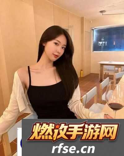 欧美大片ppt免费ppt,网友|分享那些震撼心灵的电影幻影,快来一起感受吧!