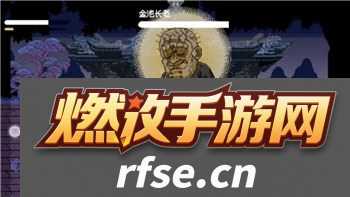 黎明觉醒生化服的样式与设计解析，探索其独特功能与视觉效果