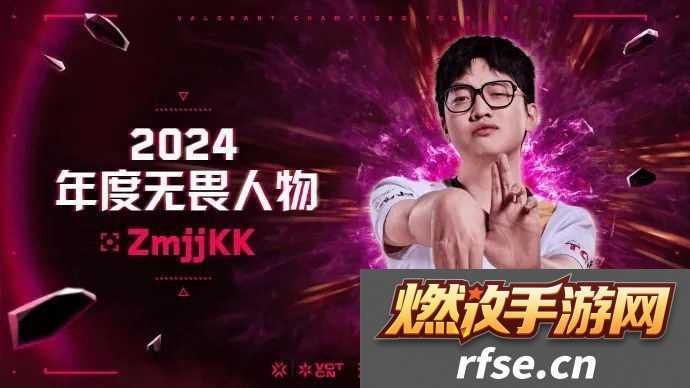 2024-VCT-CN-年度无畏人物|EDG.ZmjjKK