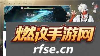 上古卷轴5升级经验值代码恢复——如何通过修改代码重新提升游戏体验与效率